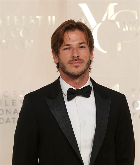 gaspard ulliel dies.